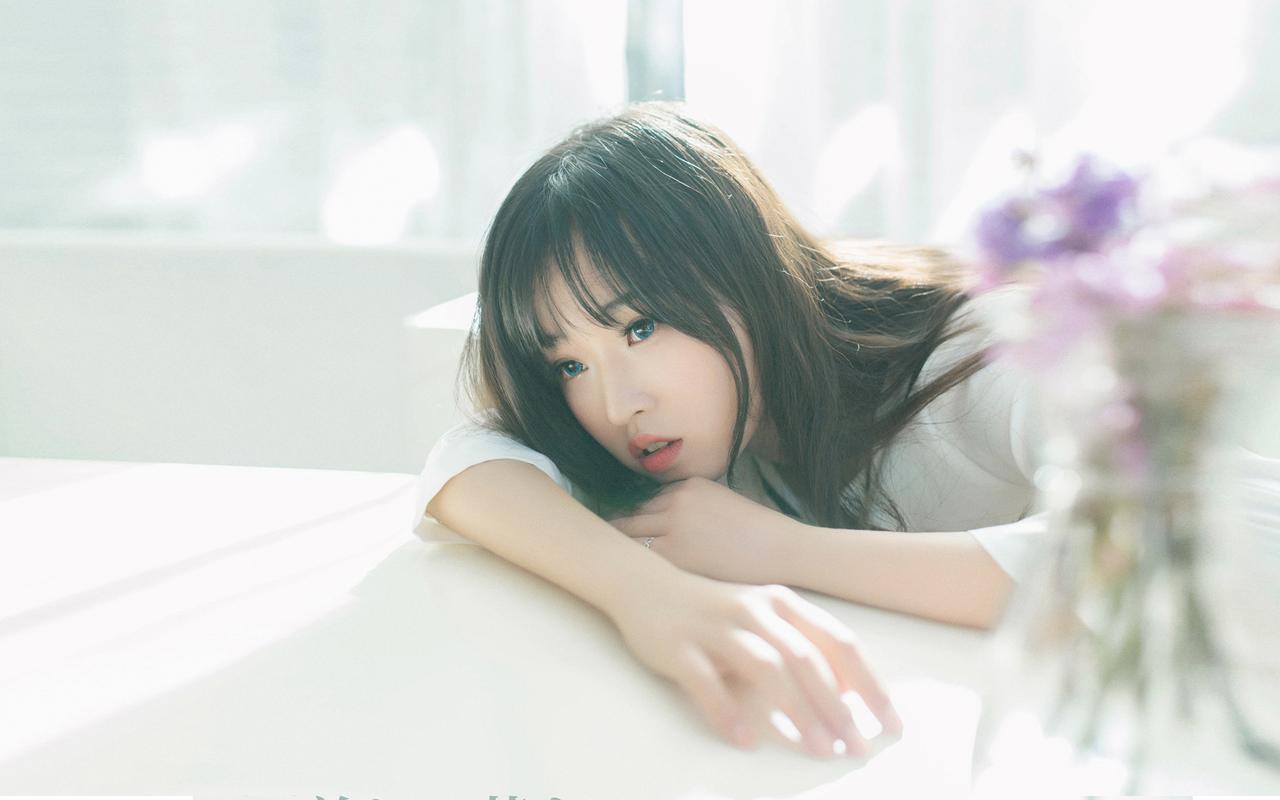 国产精品视频一区成人-91精品午夜福利在线看桃花岛-国产又粗又黄又爽的a-久久久精品国产无码自在观看|关键词4}-日本国产欧美日韩在线-亚洲人妻在线精品视频-国产原创麻豆精品|信心、传承、责任……5位民营企业家与中外记者分享奋斗故事